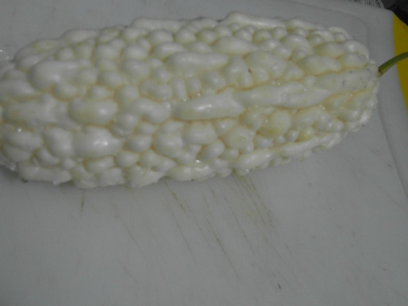 [СϹ��]������������