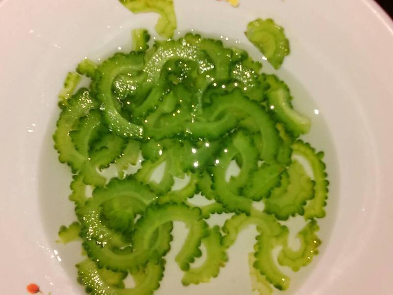 �����������ɽ��ϵ�����