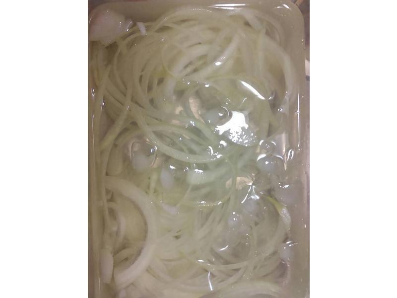 �����������ɽ��ϵ�����