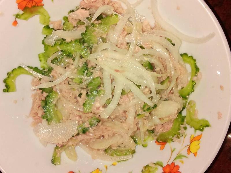 �����������ɽ��ϵ�����