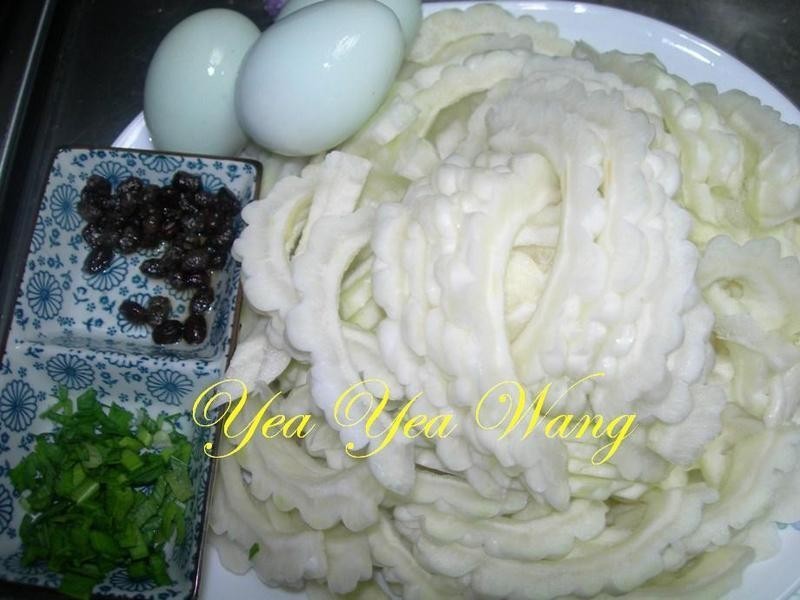 ����̵���ϵ�����