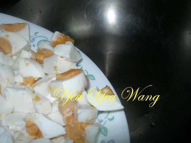 ����̵���ϵ�����