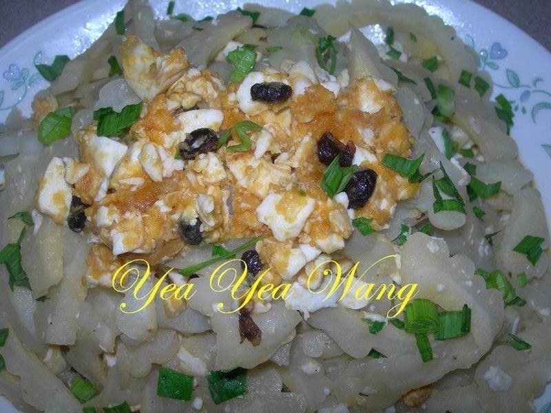 ����̵���ϵ�����