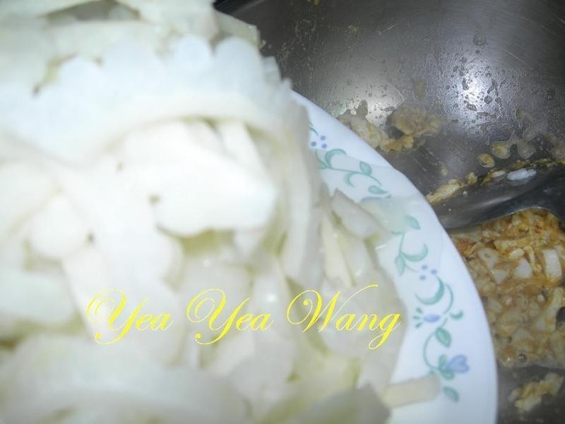 ����̵���ϵ�����