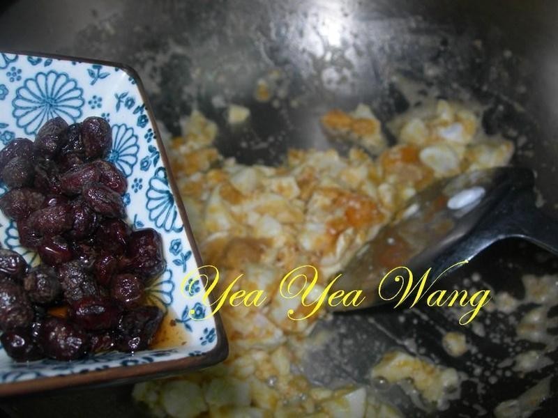 ����̵���ϵ�����