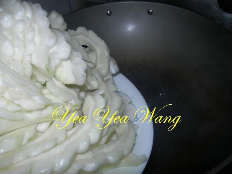 ����̵���ϵ�����