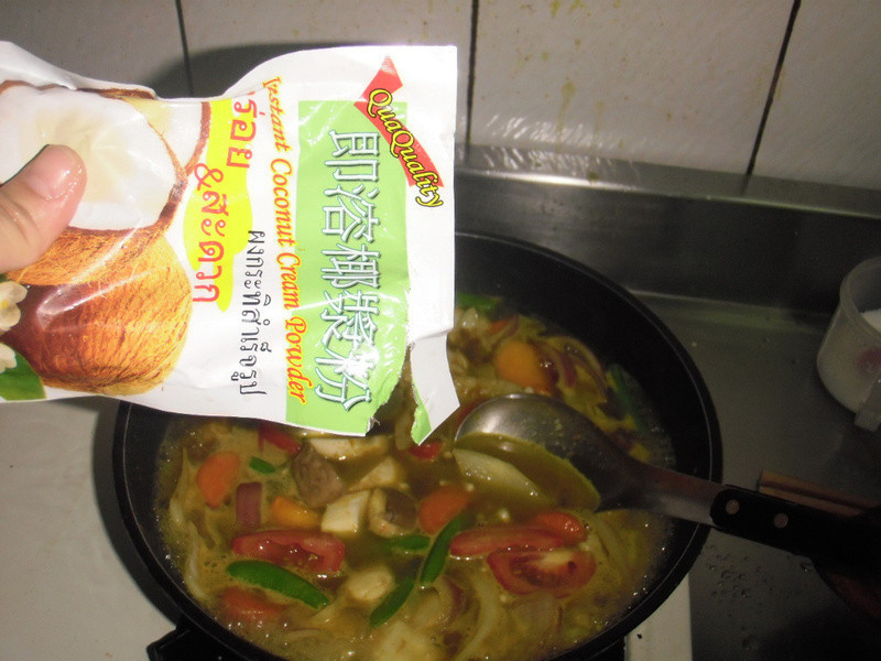 ��������ζ���֡��������Ҭ���������ʰ�������