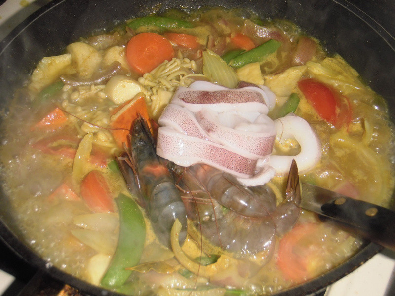 ��������ζ���֡��������Ҭ���������ʰ�������