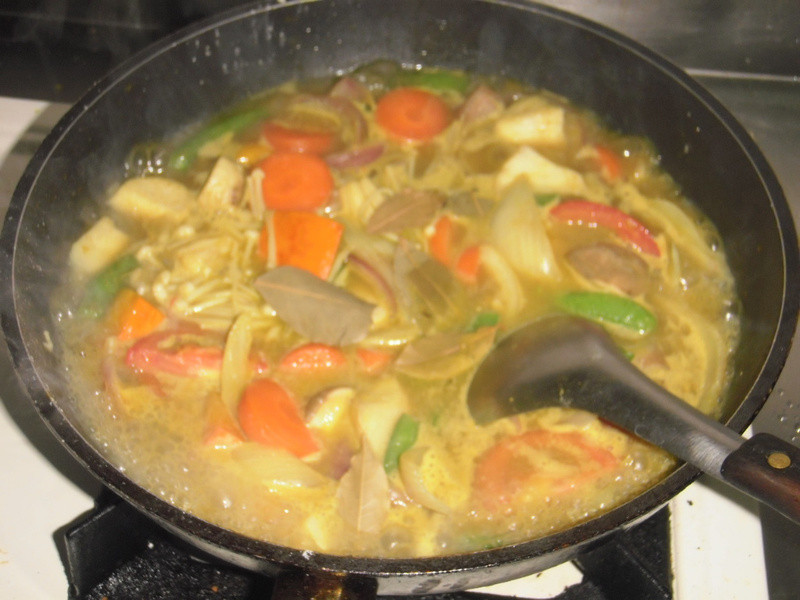 ��������ζ���֡��������Ҭ���������ʰ�������