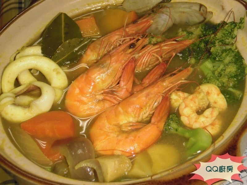 ��������ζ���֡��������Ҭ���������ʰ�������