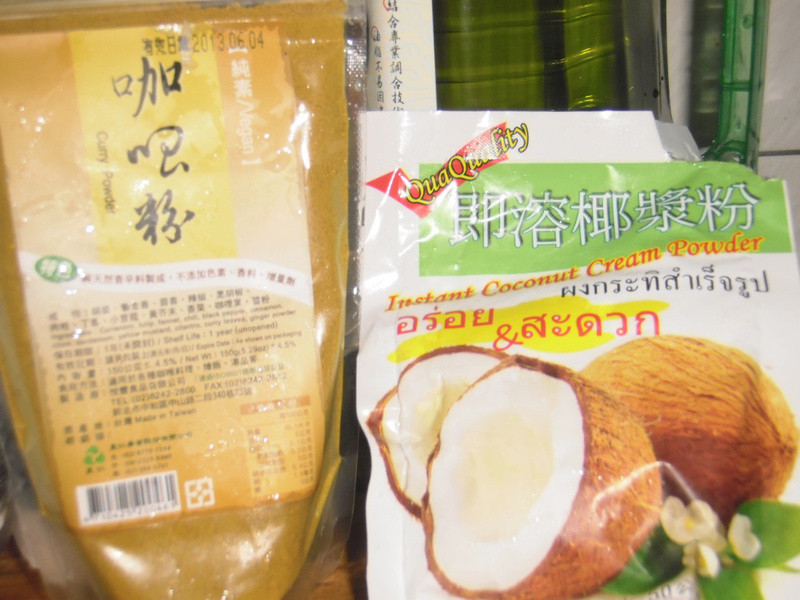 ��������ζ���֡��������Ҭ���������ʰ�������