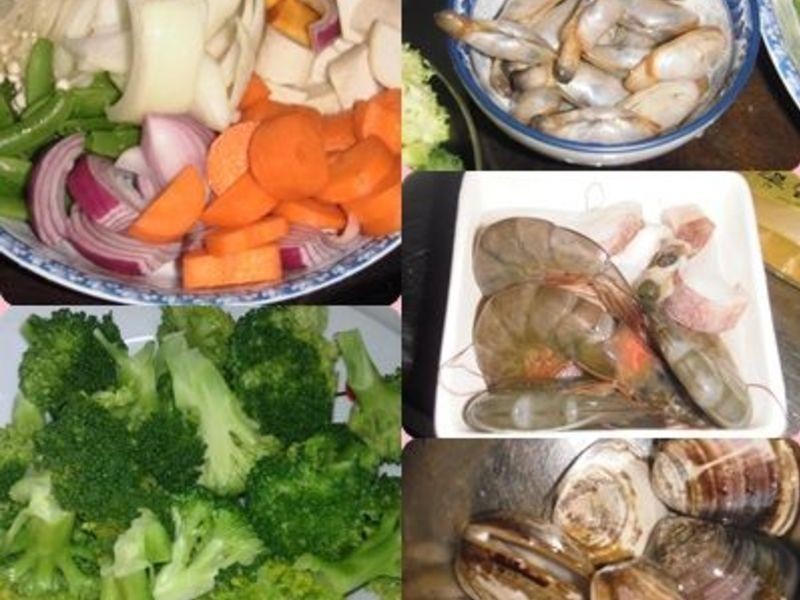 ��������ζ���֡��������Ҭ���������ʰ�������