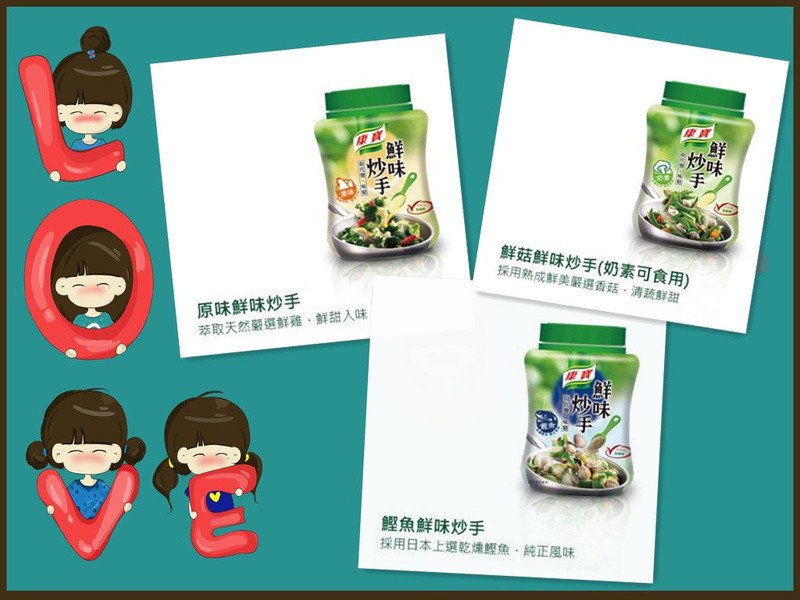 ��������ζ���֡��������Ҭ���������ʰ�������