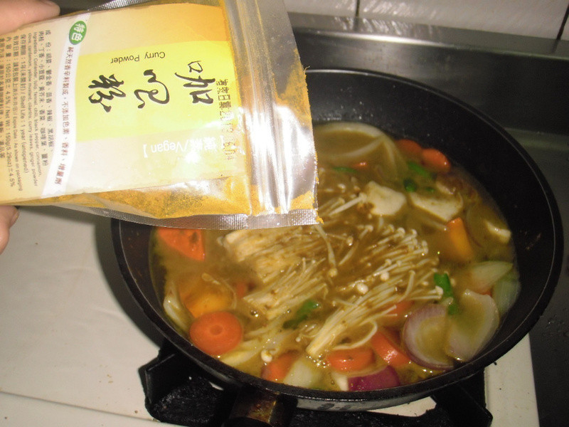 ��������ζ���֡��������Ҭ���������ʰ�������