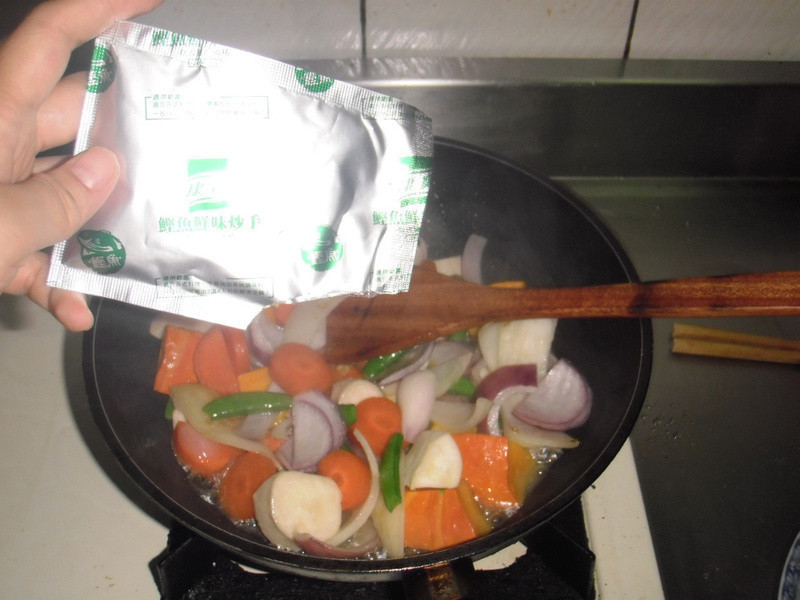 ��������ζ���֡��������Ҭ���������ʰ�������