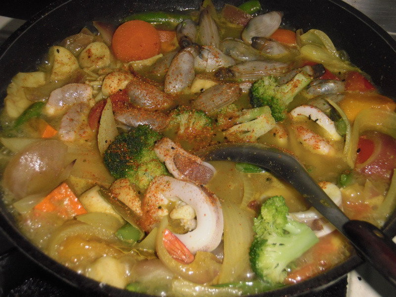 ��������ζ���֡��������Ҭ���������ʰ�������