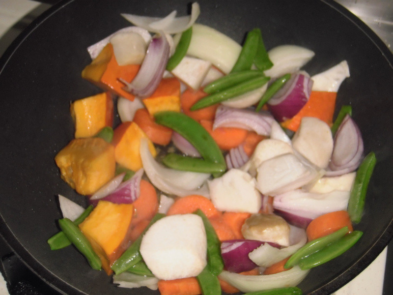 ��������ζ���֡��������Ҭ���������ʰ�������