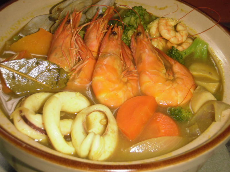 ��������ζ���֡��������Ҭ���������ʰ�������