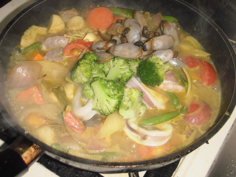 ��������ζ���֡��������Ҭ���������ʰ�������