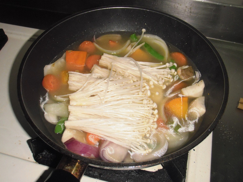 ��������ζ���֡��������Ҭ���������ʰ�������