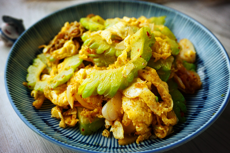 ���ײ˼�������ϵ�����