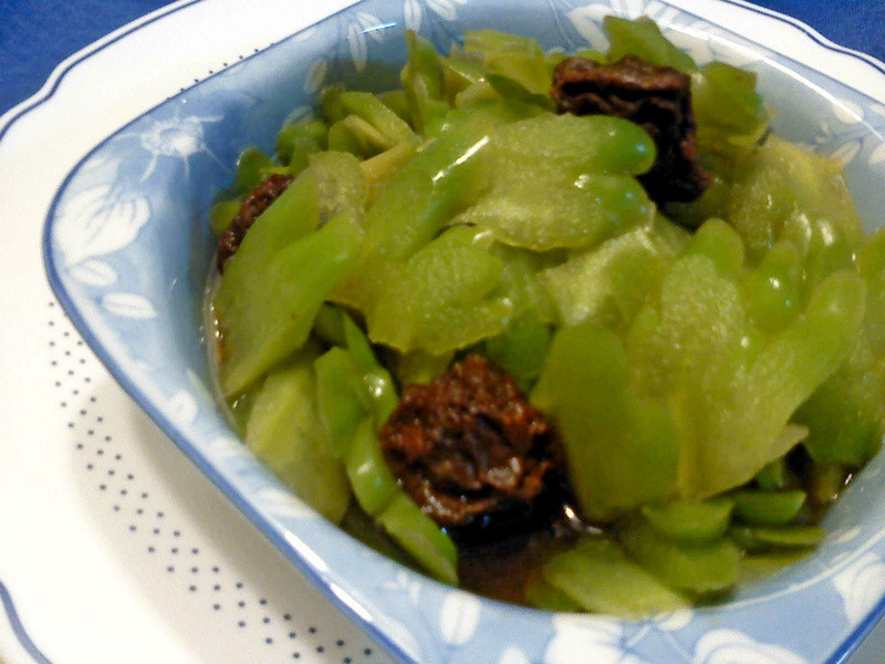 ÷֭�����ϵ�����