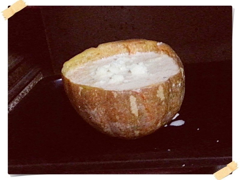 ���˟h���Ϲϸ���Ũ��������