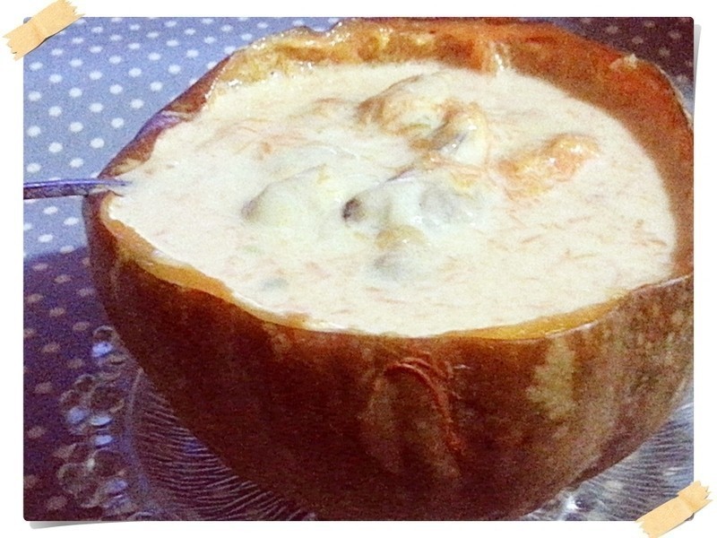 ���˟h���Ϲϸ���Ũ��������