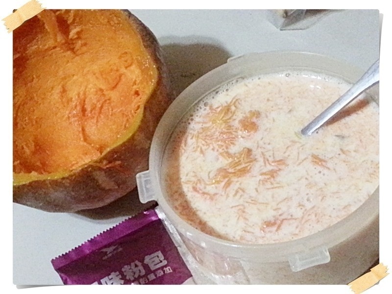 ���˟h���Ϲϸ���Ũ��������