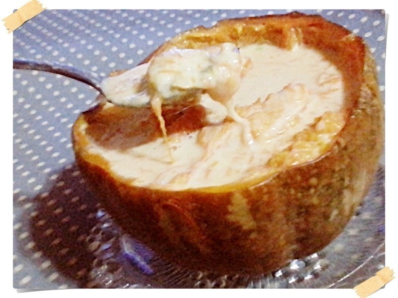 ���˟h���Ϲϸ���Ũ��������