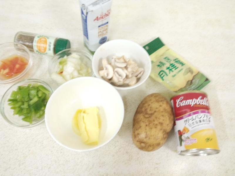 �߲��Ϲ�����Ũ��������