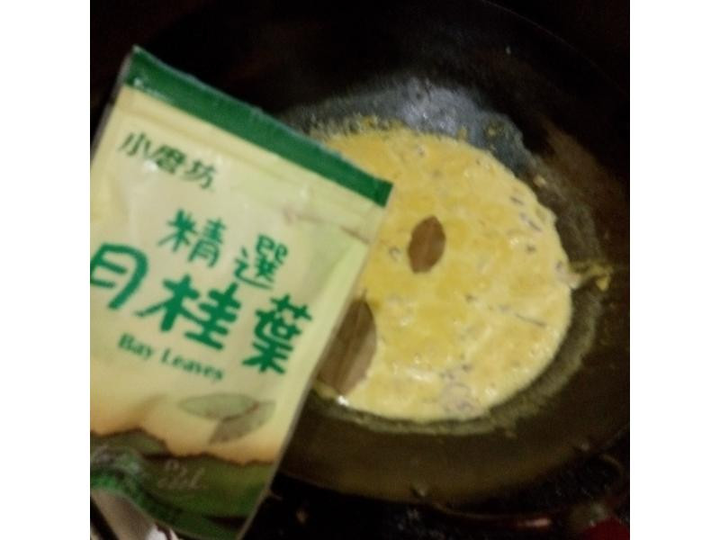 �߲��Ϲ�����Ũ��������