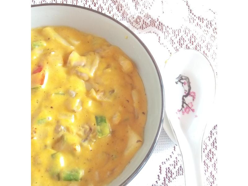 �߲��Ϲ�����Ũ��������