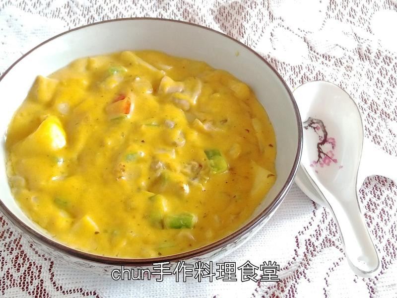 �߲��Ϲ�����Ũ��������