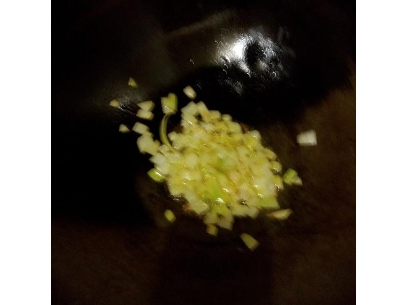 �߲��Ϲ�����Ũ��������