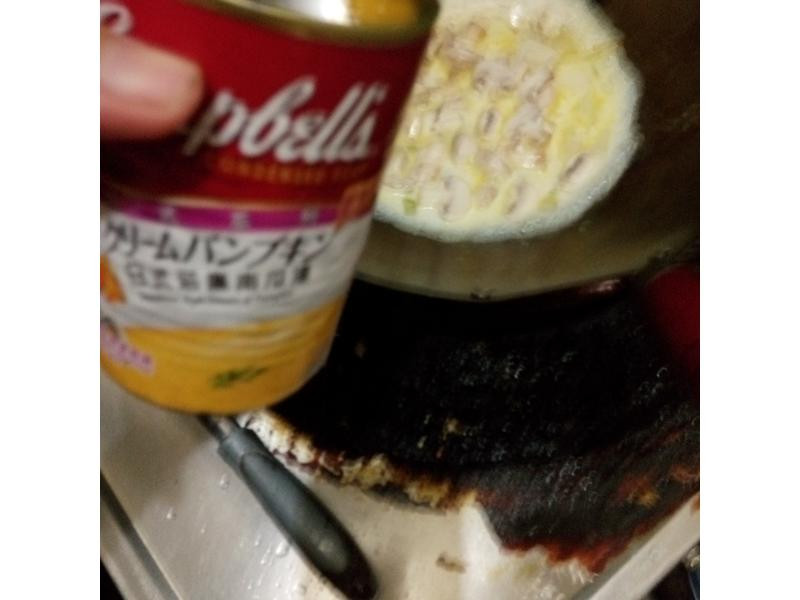 �߲��Ϲ�����Ũ��������