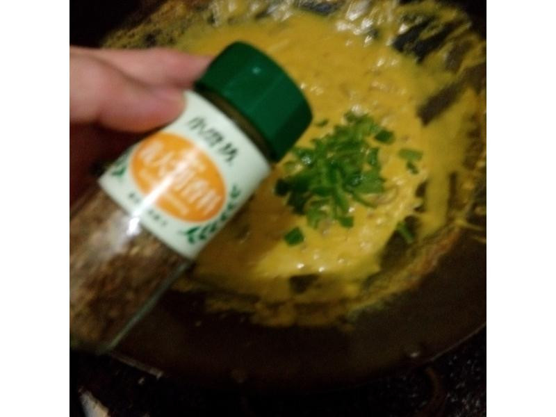 �߲��Ϲ�����Ũ��������