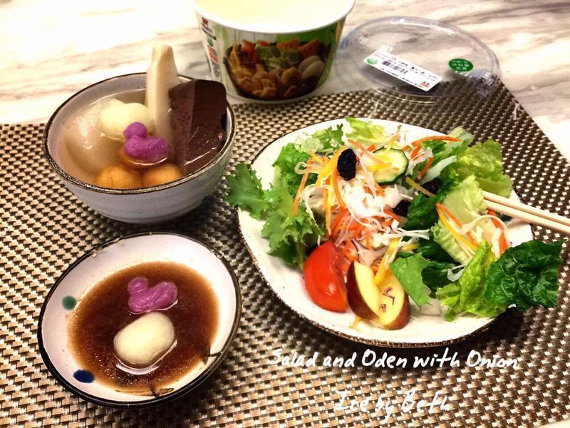 ɳ�����ض�������б��顪С��������ʳ�е�����