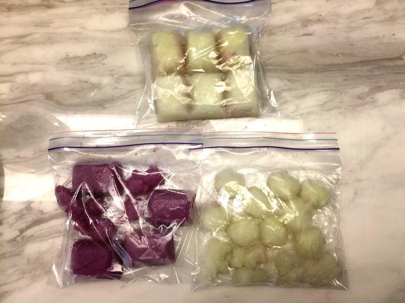 ɳ�����ض�������б��顪С��������ʳ�е�����