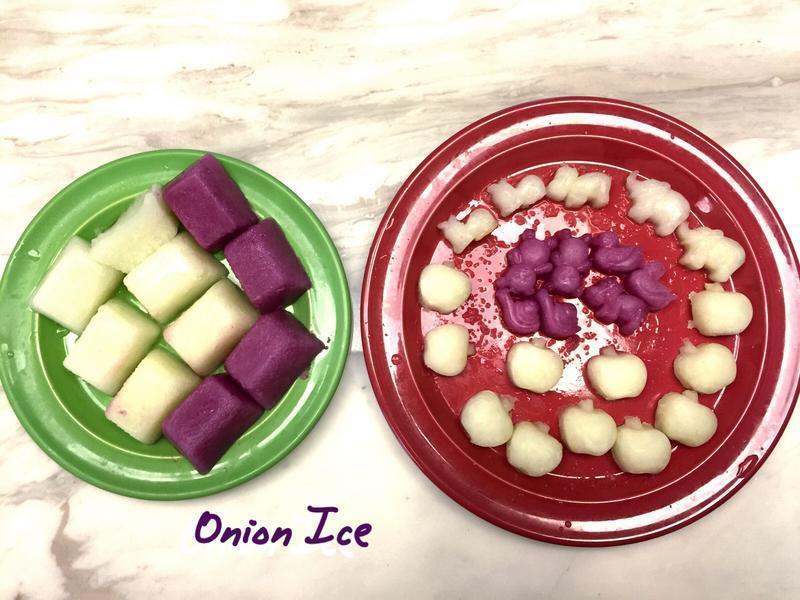 ɳ�����ض�������б��顪С��������ʳ�е�����