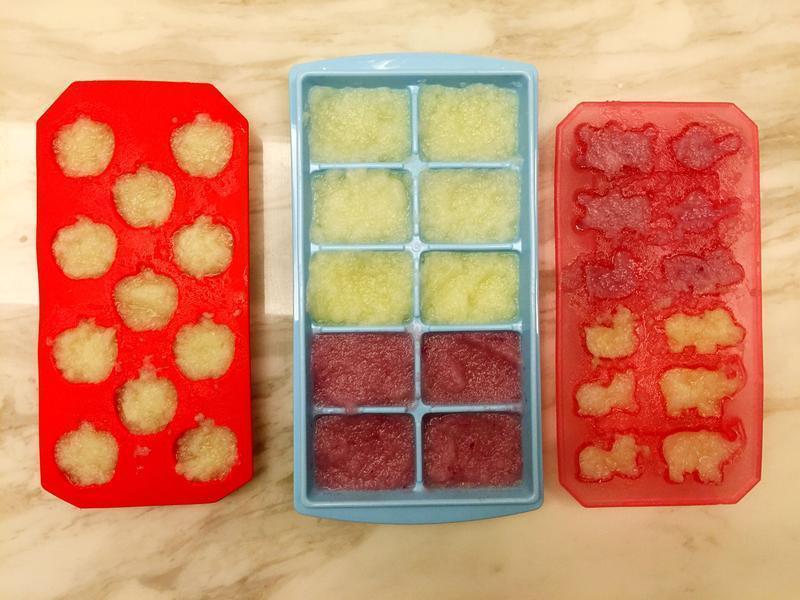 ɳ�����ض�������б��顪С��������ʳ�е�����