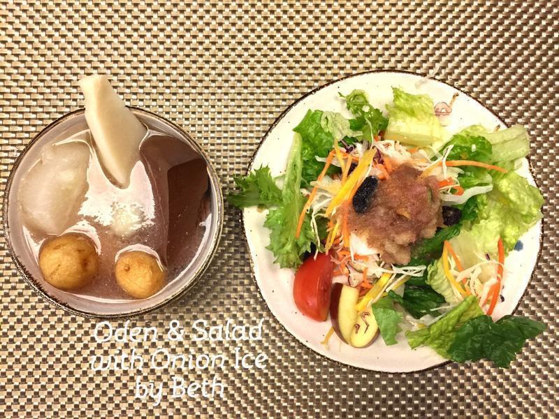 ɳ�����ض�������б��顪С��������ʳ�е�����