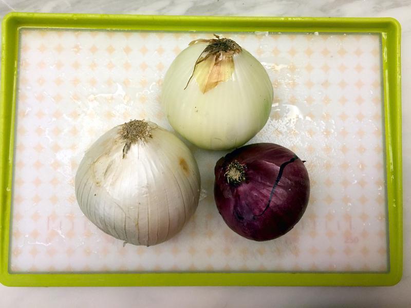 ɳ�����ض�������б��顪С��������ʳ�е�����