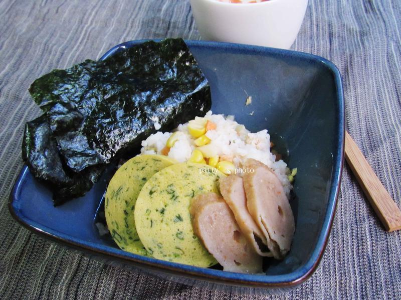 �ض����������С��������ʳ�У�������