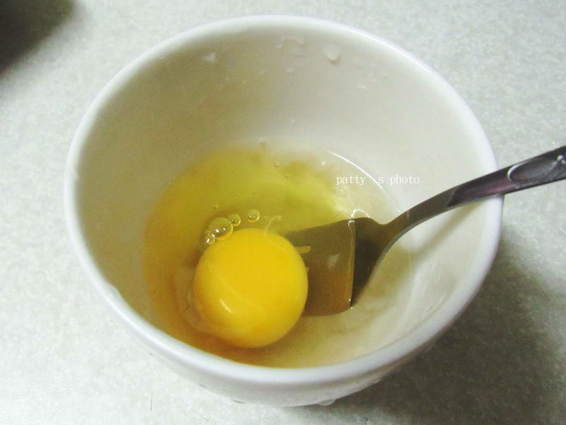 �ض����������С��������ʳ�У�������