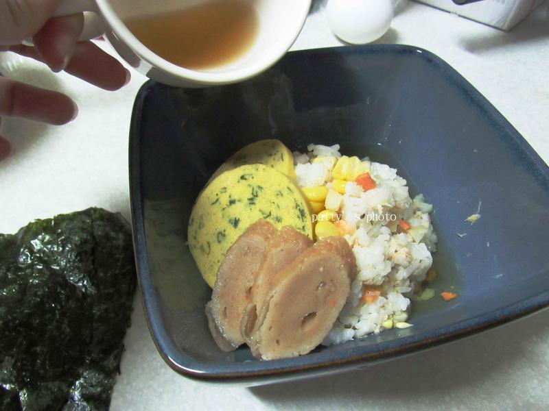 �ض����������С��������ʳ�У�������