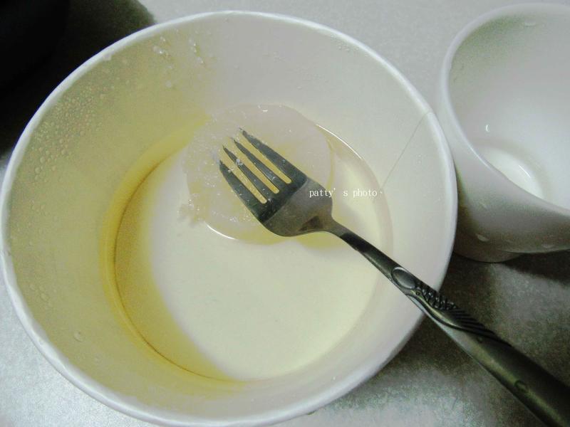 �ض����������С��������ʳ�У�������