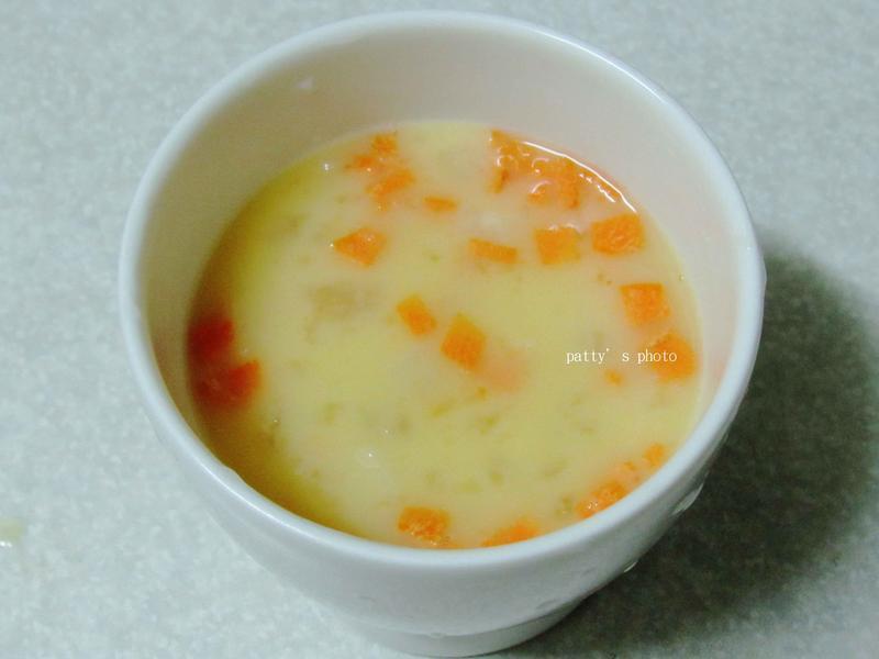 �ض����������С��������ʳ�У�������