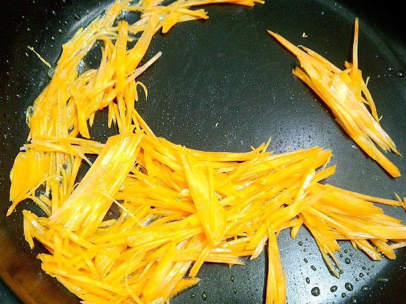 ���ܲ˴��������