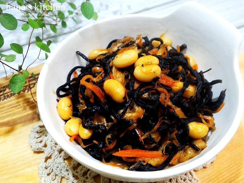 ���ܲ˴��������